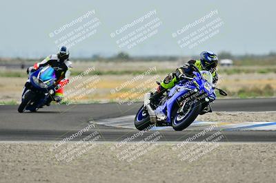 media/Apr-18-2025-TrackDaz (Fri) [[45f5874c44]]/C Group/Session 1 (Turn 7)/